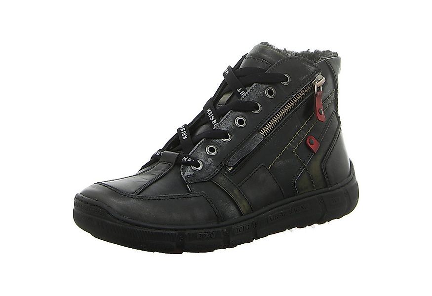 KRISBUT Stiefelette günstig online kaufen