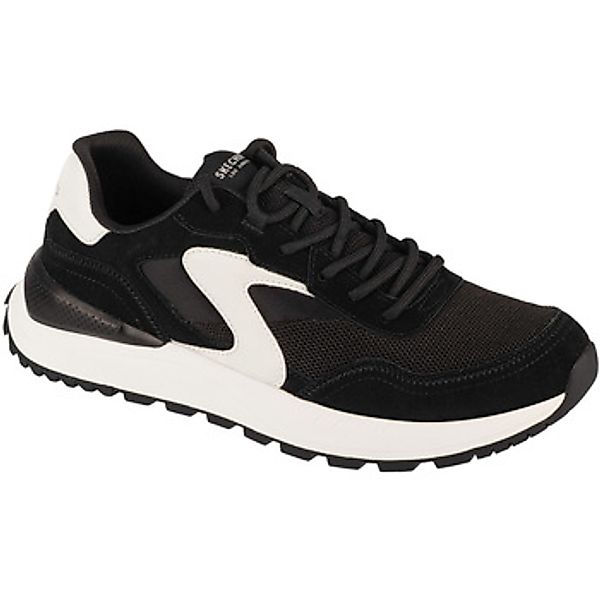 Skechers  Sneaker Fury - Fury Lace Low günstig online kaufen