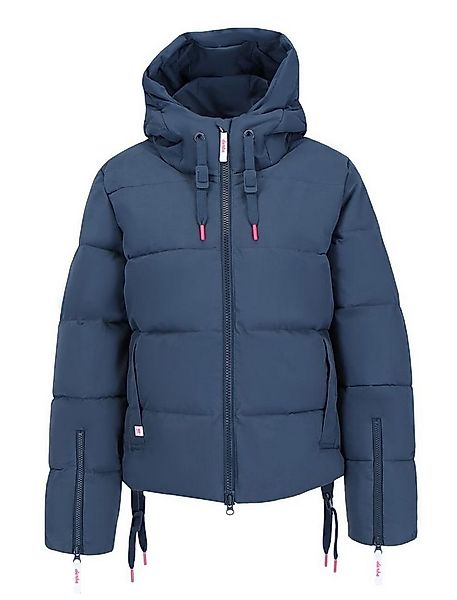 Derbe Winterjacke Richholm Damen Winterjacke günstig online kaufen