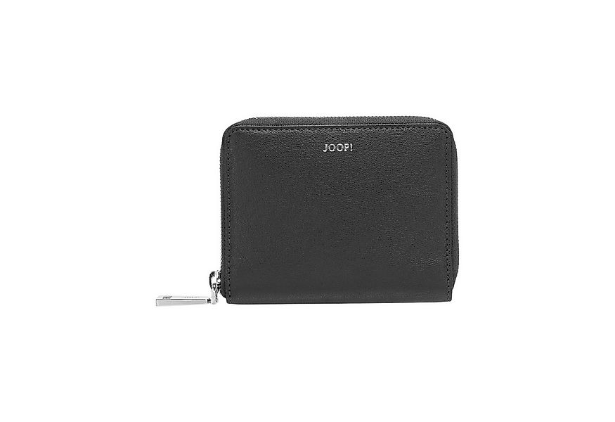 JOOP! Geldbörse lantea nisa 4140008178 purse mh6z (1-tlg), Kunstleder günstig online kaufen
