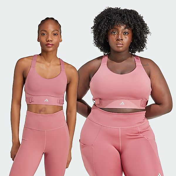 adidas Performance Sport-BH FASTIMPACT LUXE RUN günstig online kaufen