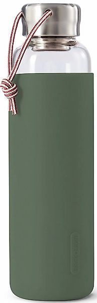 black+blum Trinkflasche stylisch und auslaufsicher, 600 ml günstig online kaufen