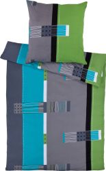 Erwin Müller Bettwäsche Bettwäsche, Jersey, Single-Jersey günstig online kaufen