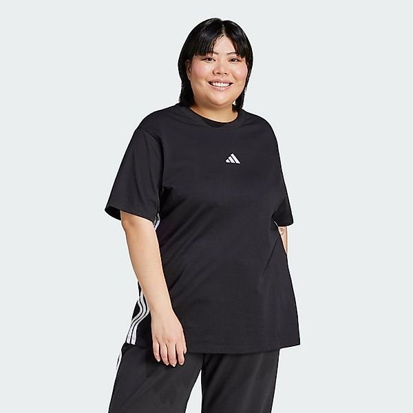 adidas Sportswear T-Shirt W 3S SJ günstig online kaufen