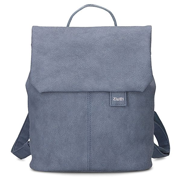 Zwei Rucksack Mademoiselle MR8 - Rucksack günstig online kaufen