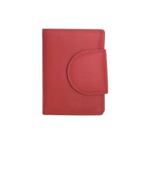 Josephine Osthoff Brieftasche Wiener Minibrieftasche Geldbörse günstig online kaufen