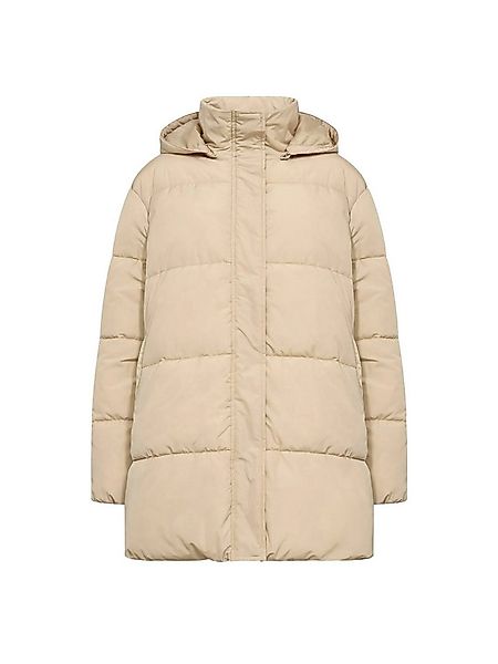 soyaconcept Kurzmantel Soya Concept Coat SC-NINA 30 günstig online kaufen