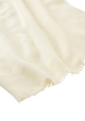 Laura Scott Schal, Schal-Tuch mit feinen günstig online kaufen