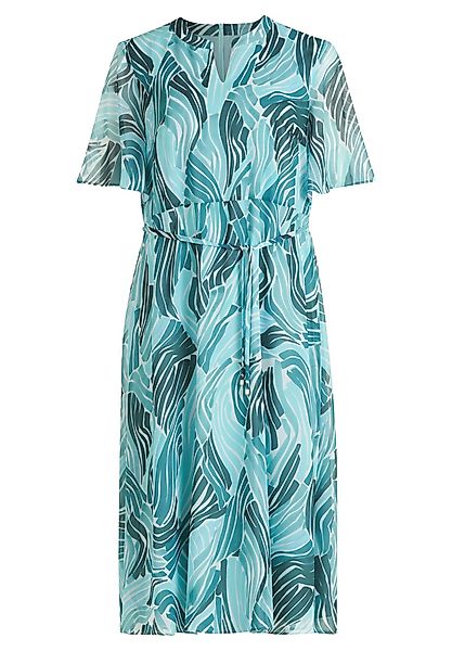 Betty Barclay Sommerkleid günstig online kaufen
