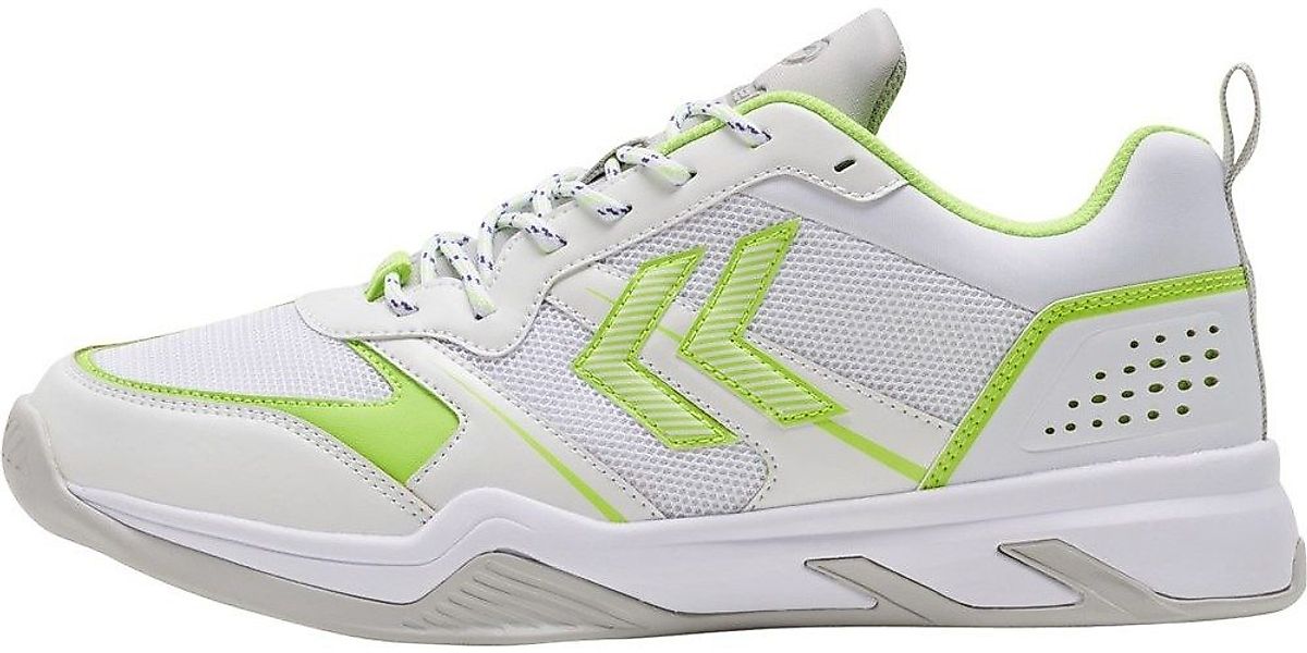 hummel Handballschuh günstig online kaufen