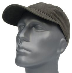Cool4 Baseball Cap Basecap aus 100% günstig online kaufen