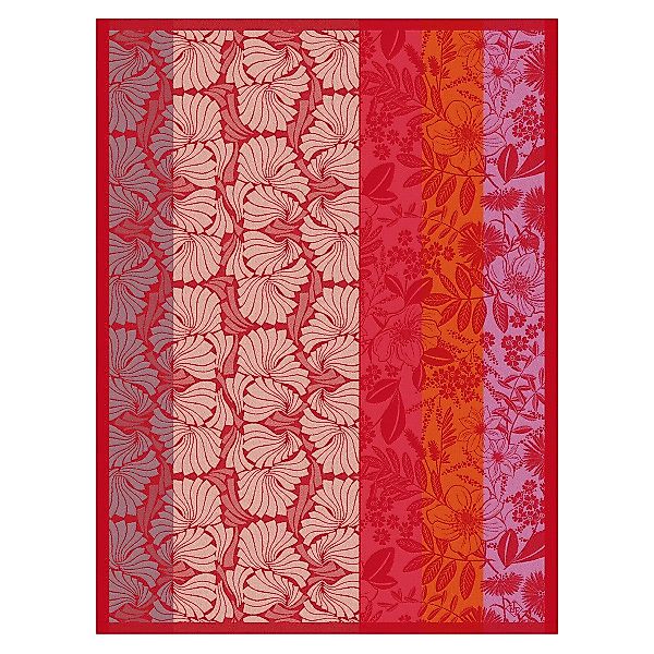 Le Jacquard Francais Geschirrtuch Geschirrtuch Cottage günstig online kaufen