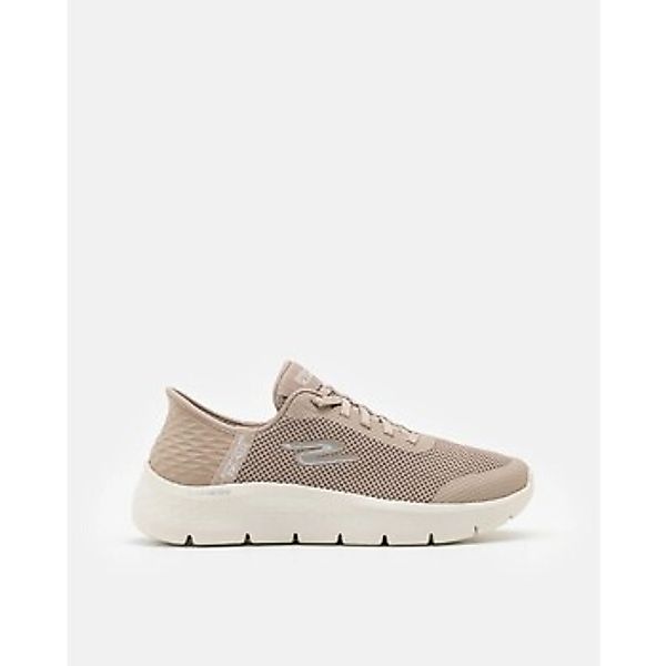 Skechers  Sneaker 124836 SLIP INS GO WALK FLEX günstig online kaufen