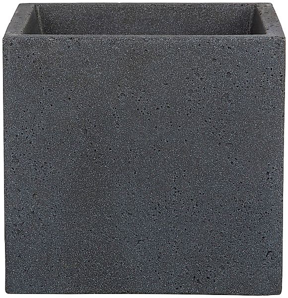 Scheurich Blumentopf 30/240 C-CUBE günstig online kaufen