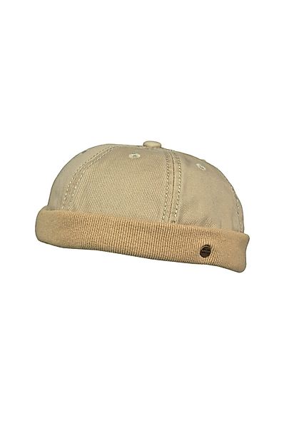 Balke Schirmmütze Lakota im used look günstig online kaufen