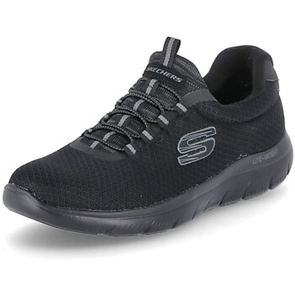 Skechers  Sneaker Summits günstig online kaufen