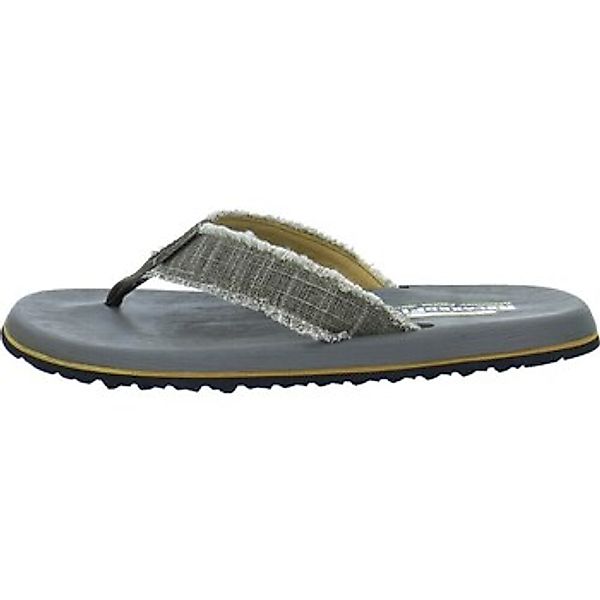 Skechers  Zehentrenner Tantric Salman günstig online kaufen