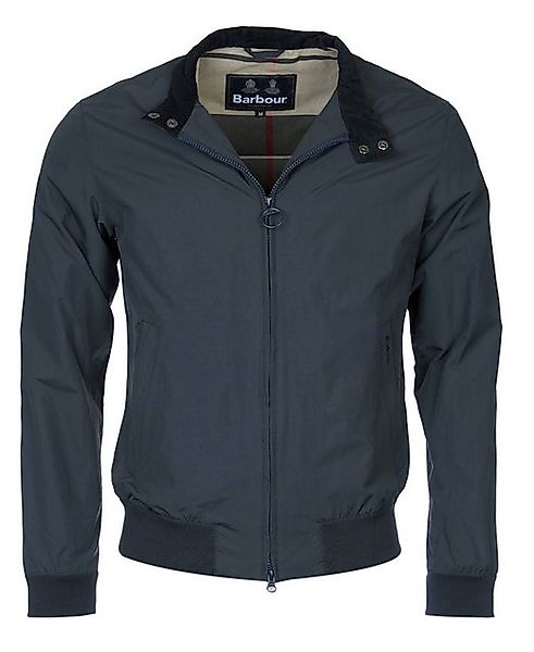 Barbour Softshelljacke Herren Jacke ROYSTON (1-St) günstig online kaufen