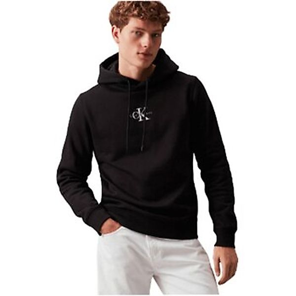 Calvin Klein Jeans  Sweatshirt J30J325629 günstig online kaufen