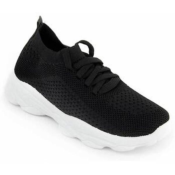 Montevita  Sneaker 104891 günstig online kaufen
