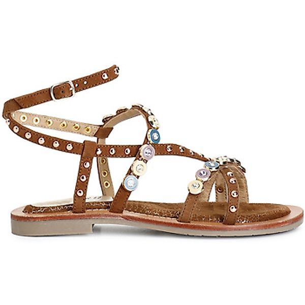 Café Noir  Sandalen C1GE5002 günstig online kaufen