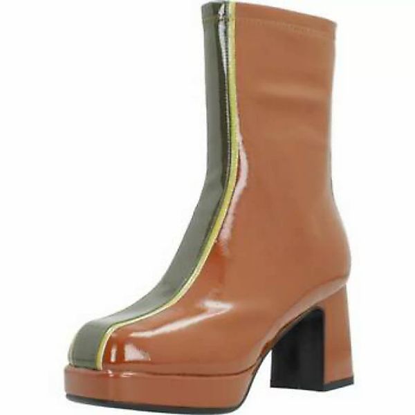 Noa Harmon  Stiefeletten 9106N günstig online kaufen
