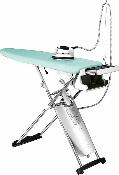 LAURASTAR "Laurastar S PLUS" 2200 günstig online kaufen