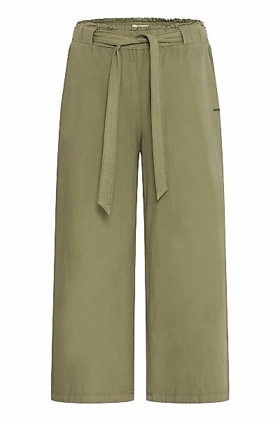 OXMO Culotte "Culotte OXLINASA" günstig online kaufen