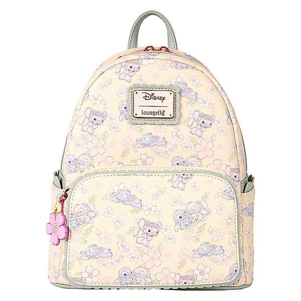 Loungefly Minirucksack Disney by Loungefly Rucksack günstig online kaufen
