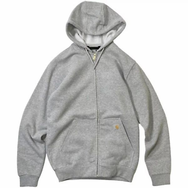 Carhartt  Sweatshirt - günstig online kaufen