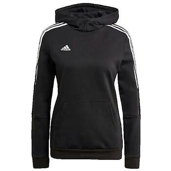adidas  Fleecepullover Haut Tiro 21 günstig online kaufen