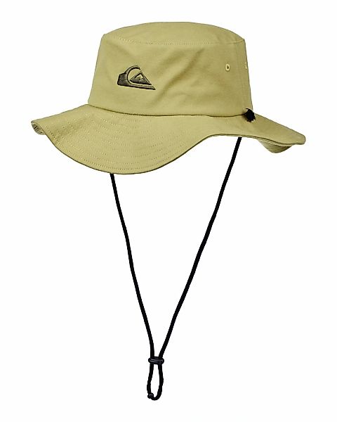 Quiksilver Strohhut "Bushmaster" günstig online kaufen