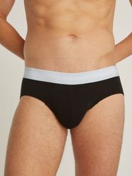 Calvin Klein Underwear Hipster (3-St) mit günstig online kaufen