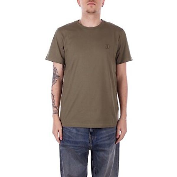 Dondup  T-Shirt US198JF0309UFS6 günstig online kaufen