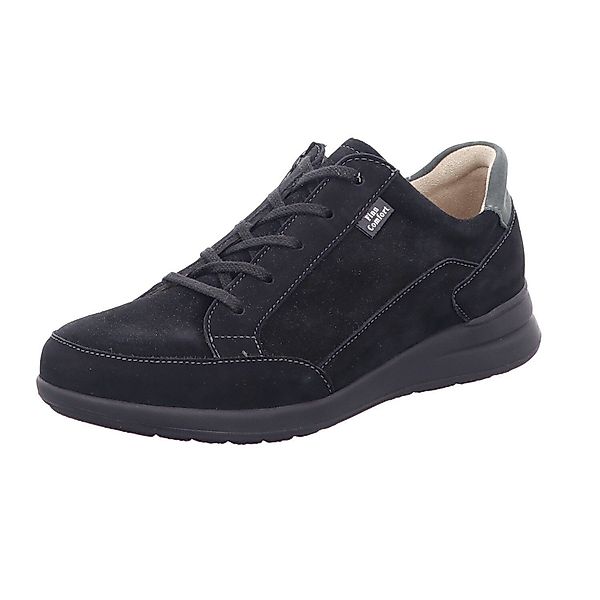 Finn Comfort PRATO Schnürschuh günstig online kaufen
