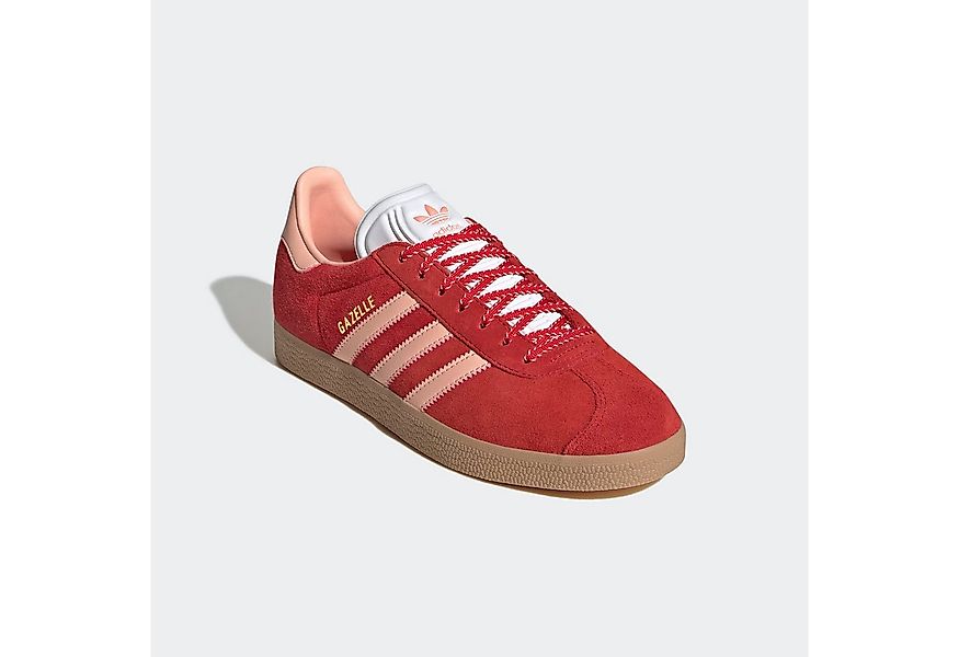 adidas Originals GAZELLE Sneaker günstig online kaufen