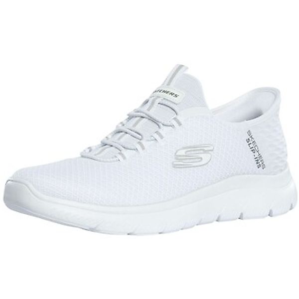 Skechers  Sneaker Slip-Ins Summits High Range Trainer günstig online kaufen