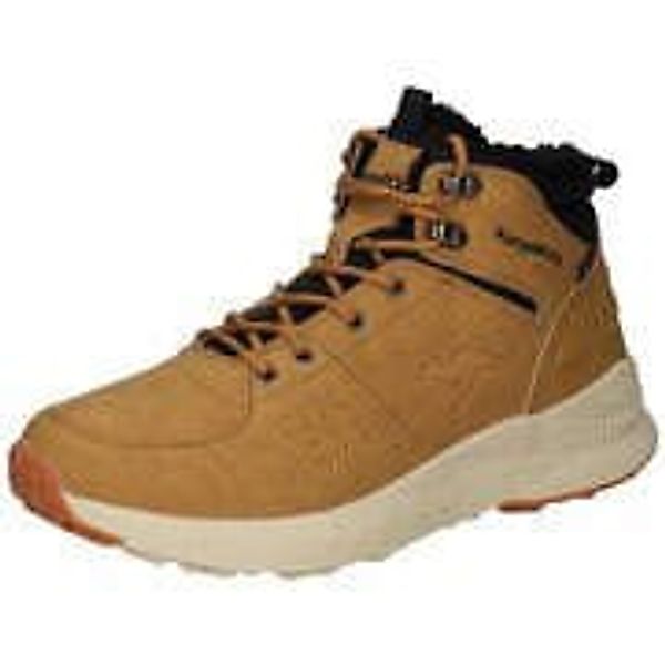 KangaROOS K GM Hasso RV RTX Herren gelb|gelb|gelb günstig online kaufen