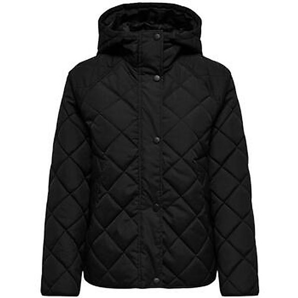 Only  Damen-Jacke - günstig online kaufen