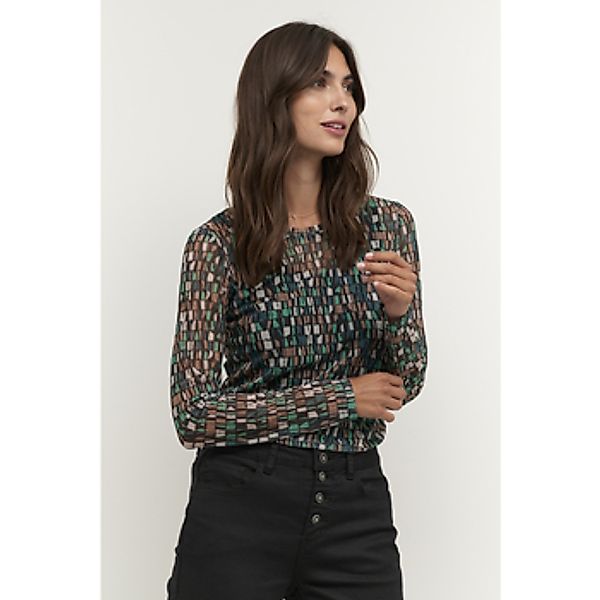 Culture  T-Shirt T-shirt manches longues femme  Melida günstig online kaufen