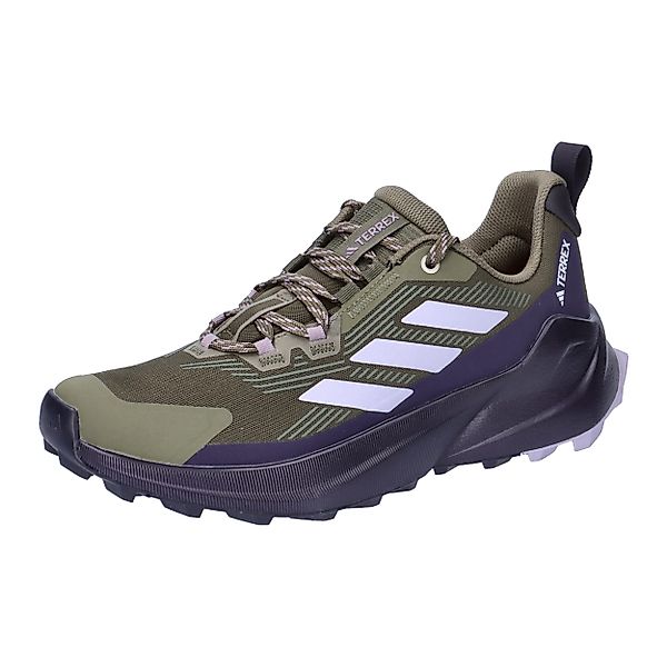 adidas TERREX adidas TERREX Damen Wanderschuhe günstig online kaufen