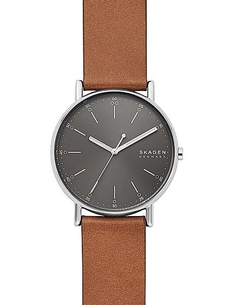SKAGEN Quarzuhr SKW6578 günstig online kaufen