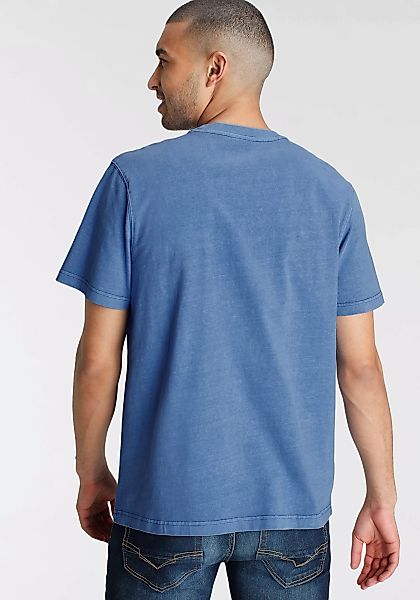 OTTO products T-Shirt günstig online kaufen