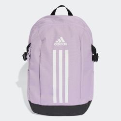 adidas Performance Rucksack POWER VII günstig online kaufen