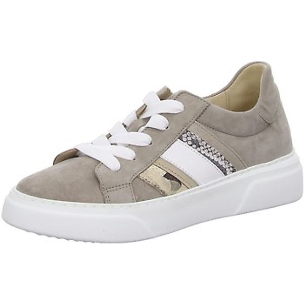 Gabor  Halbschuhe Schnuerschuhe 63.311.12 günstig online kaufen
