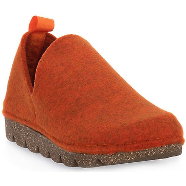 Grunland  Hausschuhe ARANCIO 40POFF günstig online kaufen