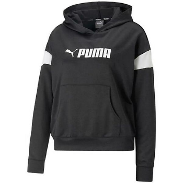 Puma  Sweatshirt 523079-01 günstig online kaufen