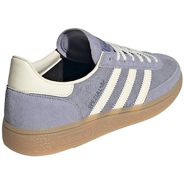 Palladium  Sneaker ADIDAS Handball Spezial W JR0849 günstig online kaufen