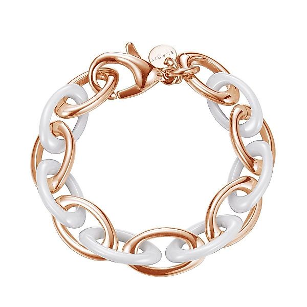 Esprit Armband ESBR11432C210 günstig online kaufen