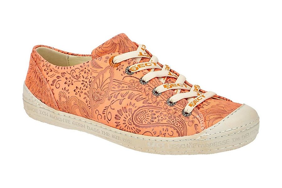 Eject 11207/3.061 Schnürschuh günstig online kaufen